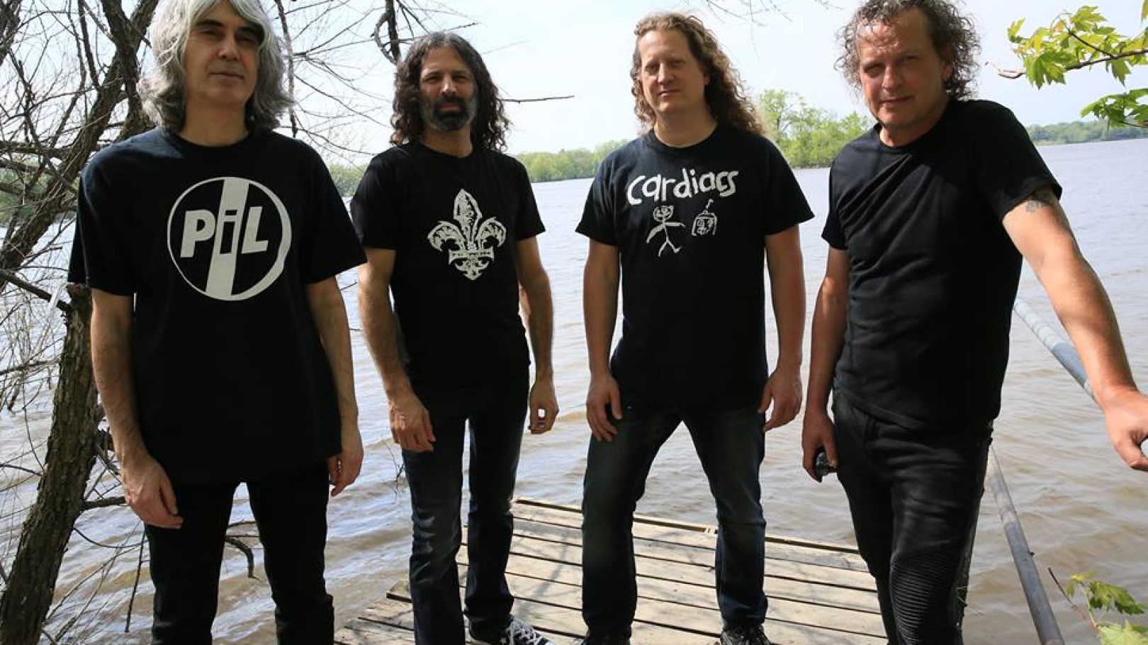 VOIVOD