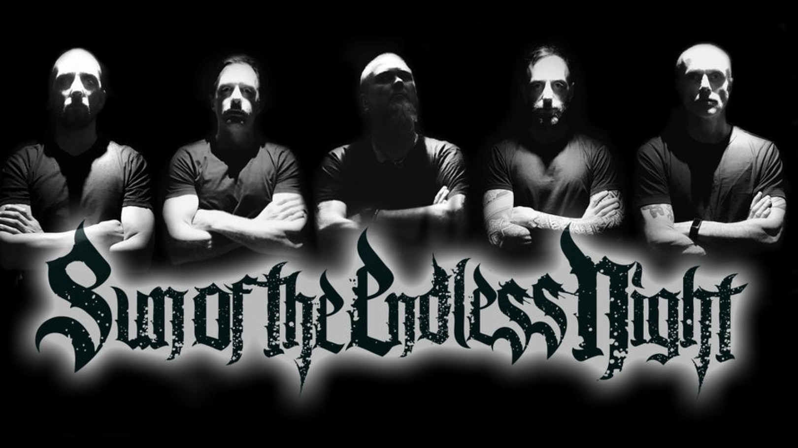 SUN OF THE ENDLESS NIGHT