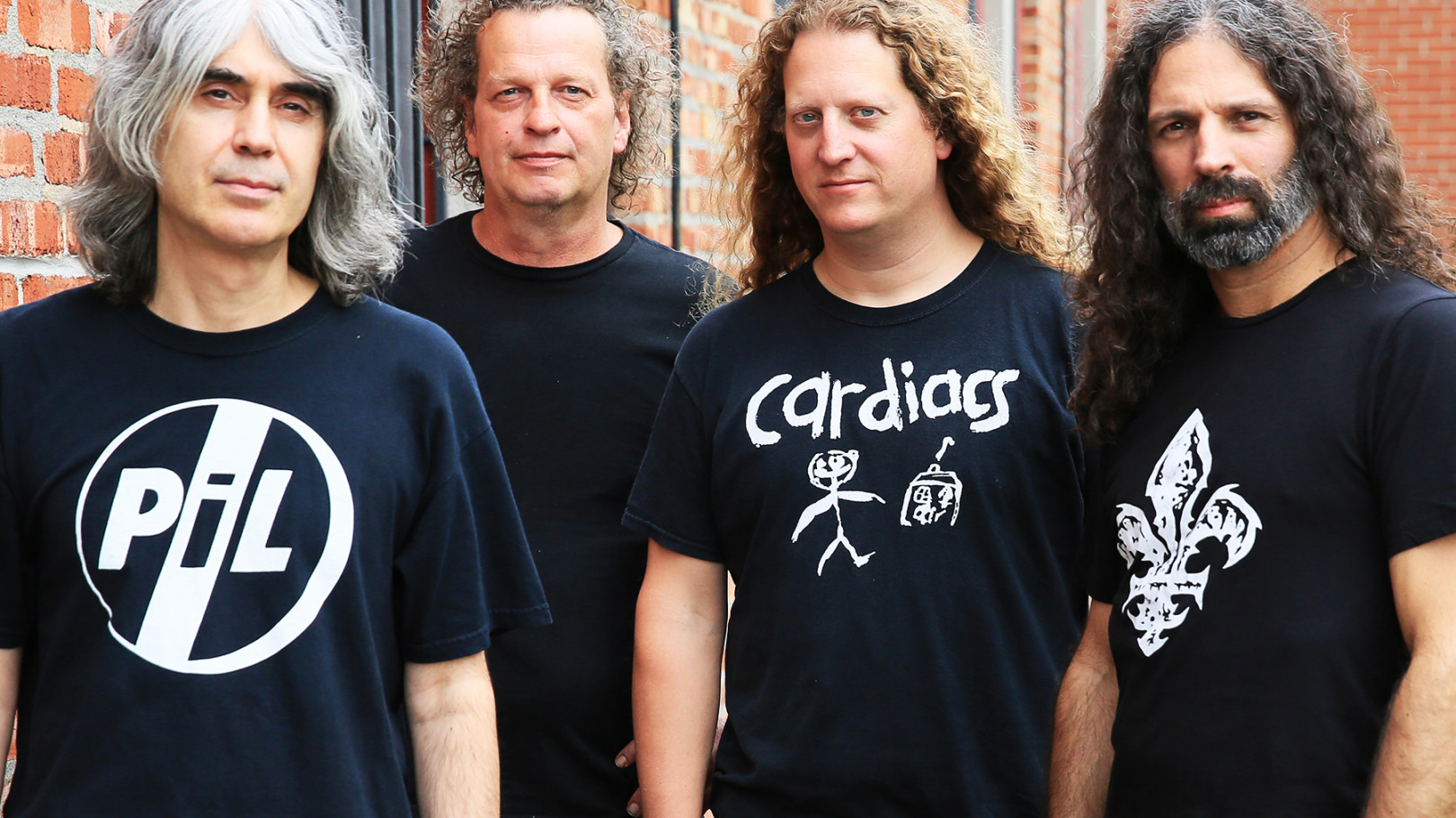 VOIVOD