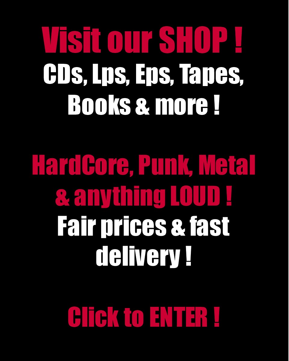 Banner sidebar
