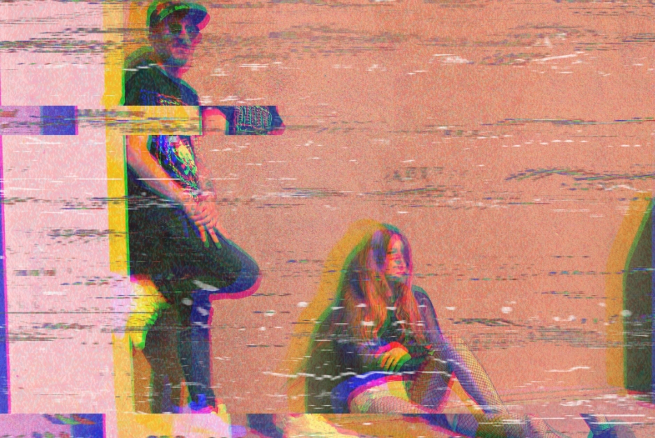 AABODEBandpc2
