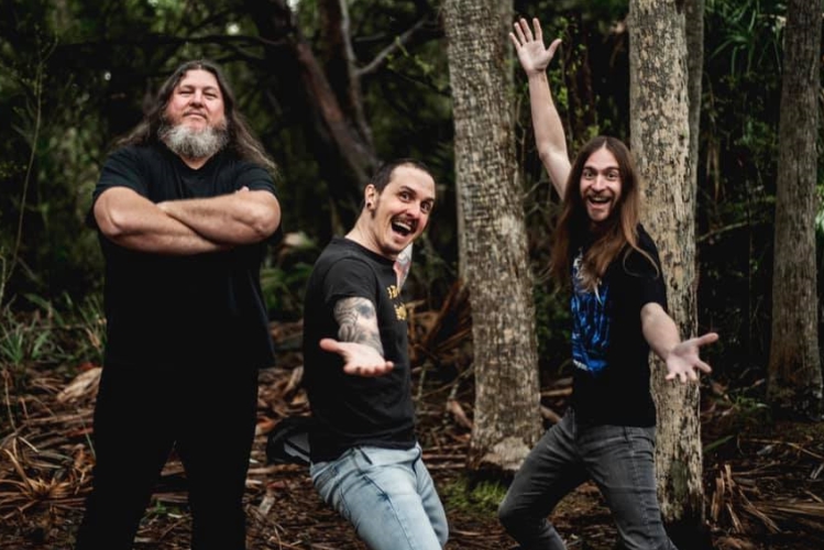 INHUMANCONDITIONBandpic