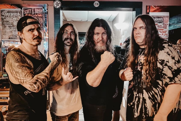 INHUMANCONDITIONBandpic2