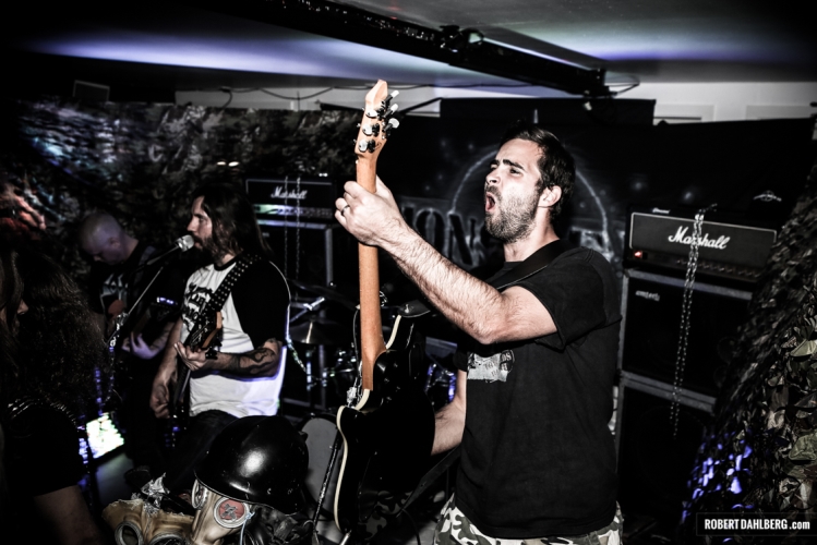 LOWLIVE1