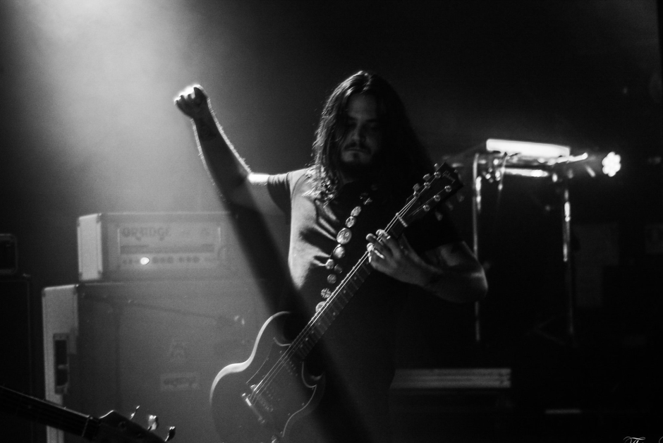 PRESUMPTIONLIVEpic3