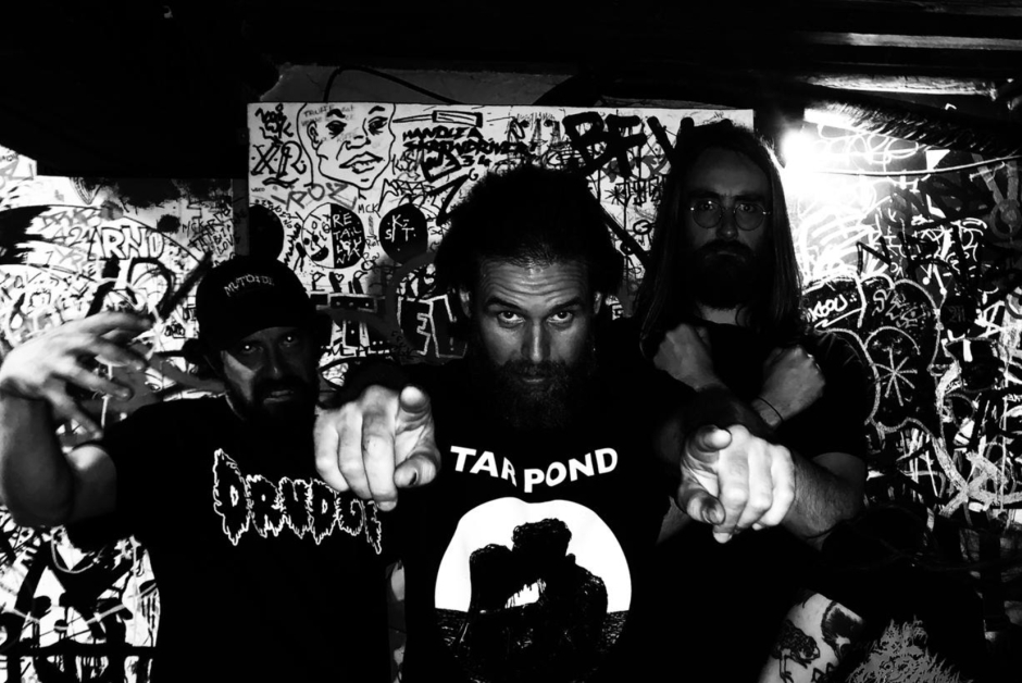 SEUMBAND2