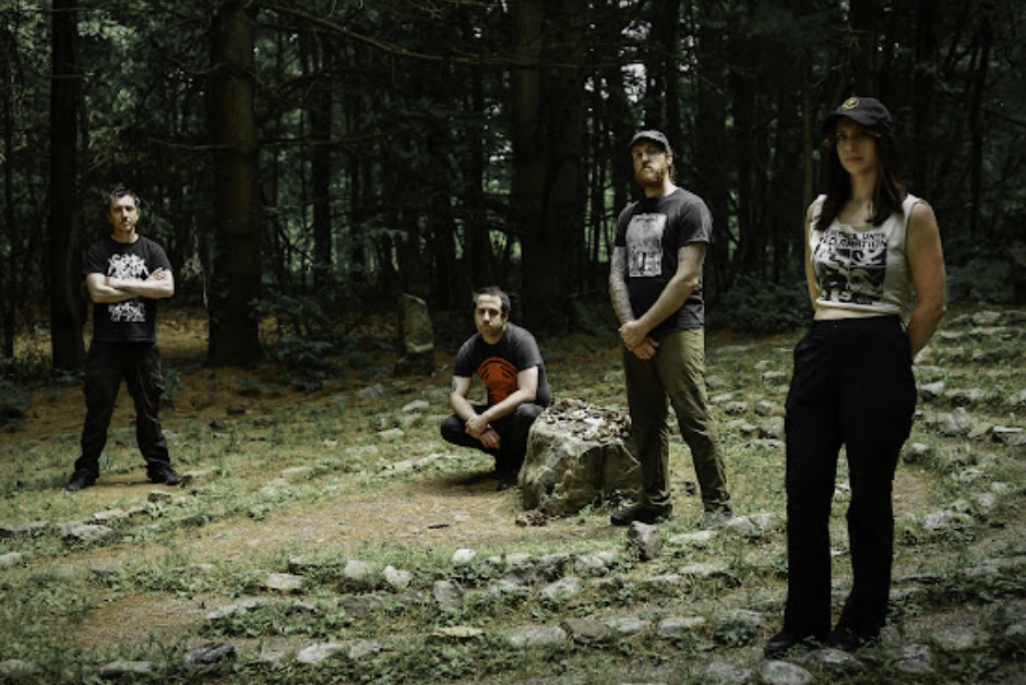 SKIVESBandpic2