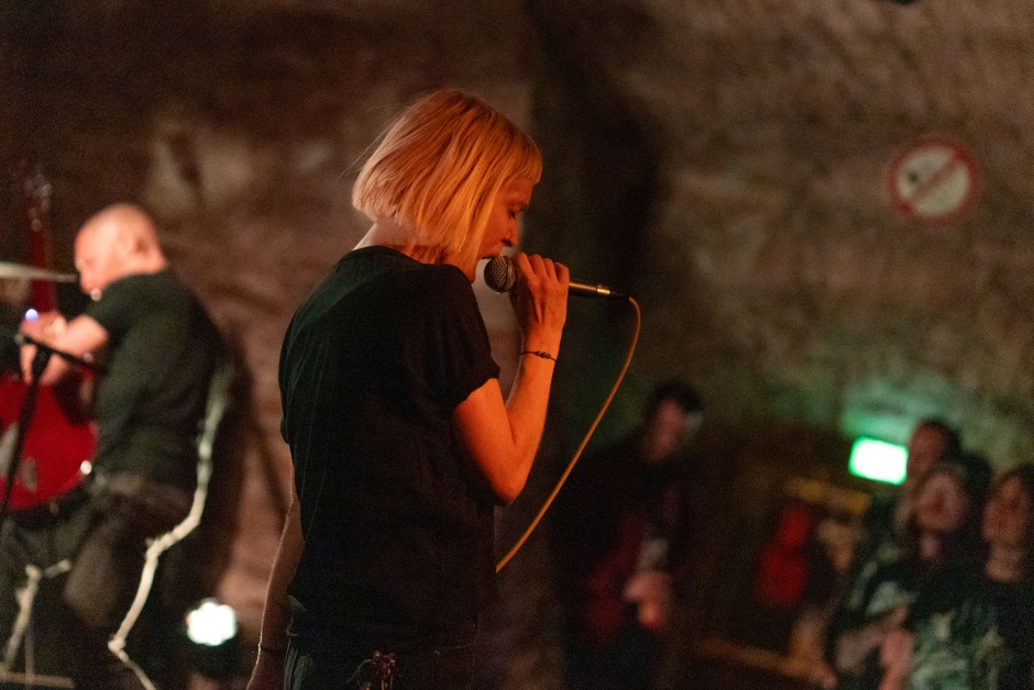 THEPRIMBand3