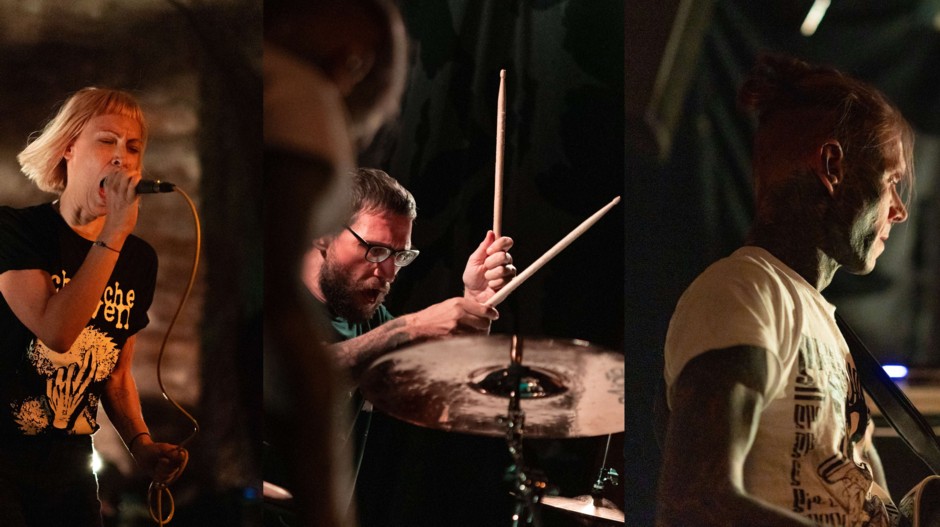 THEPRIMBand4