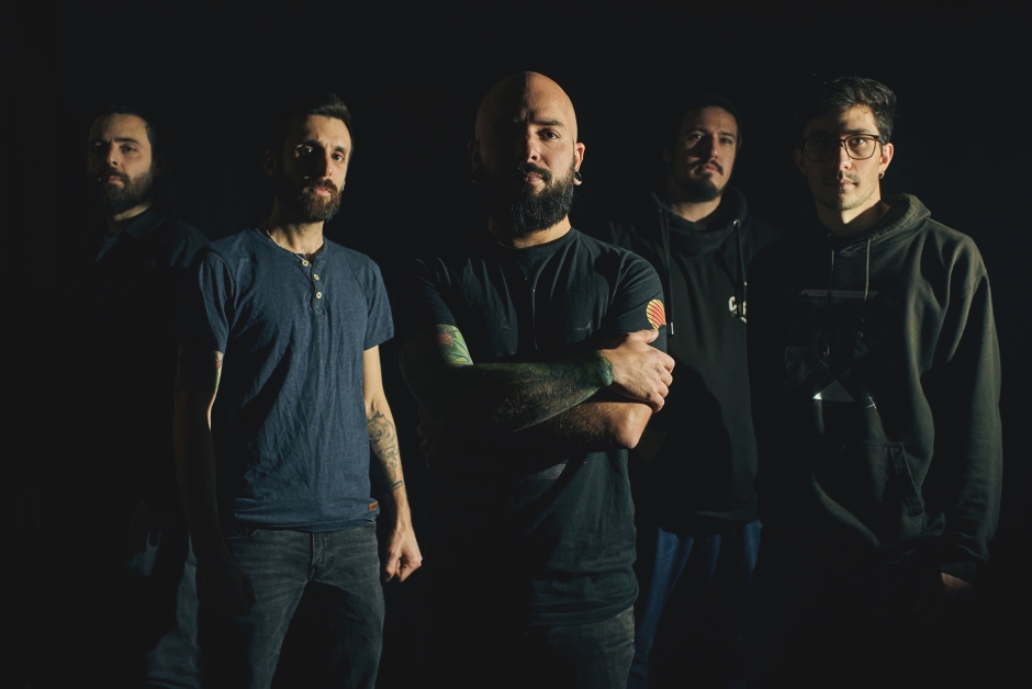 WAYSBand2