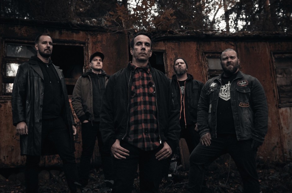 WRETCHEDPATHBand2