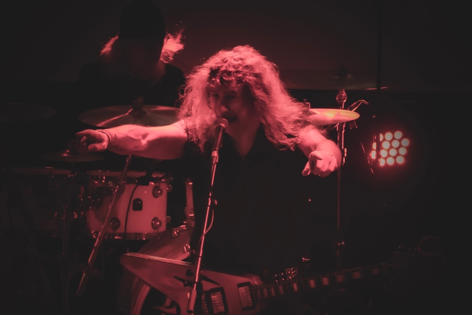 ANVIL2