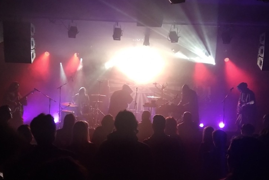 DRUIDS1