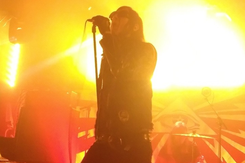 LORDSOFALTAMONT1