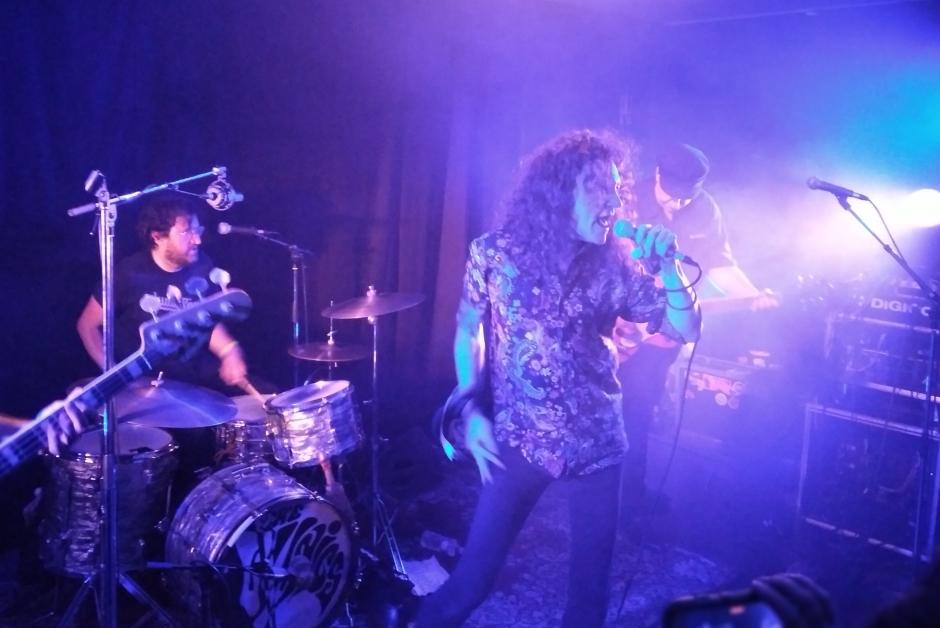 THECYNICS2