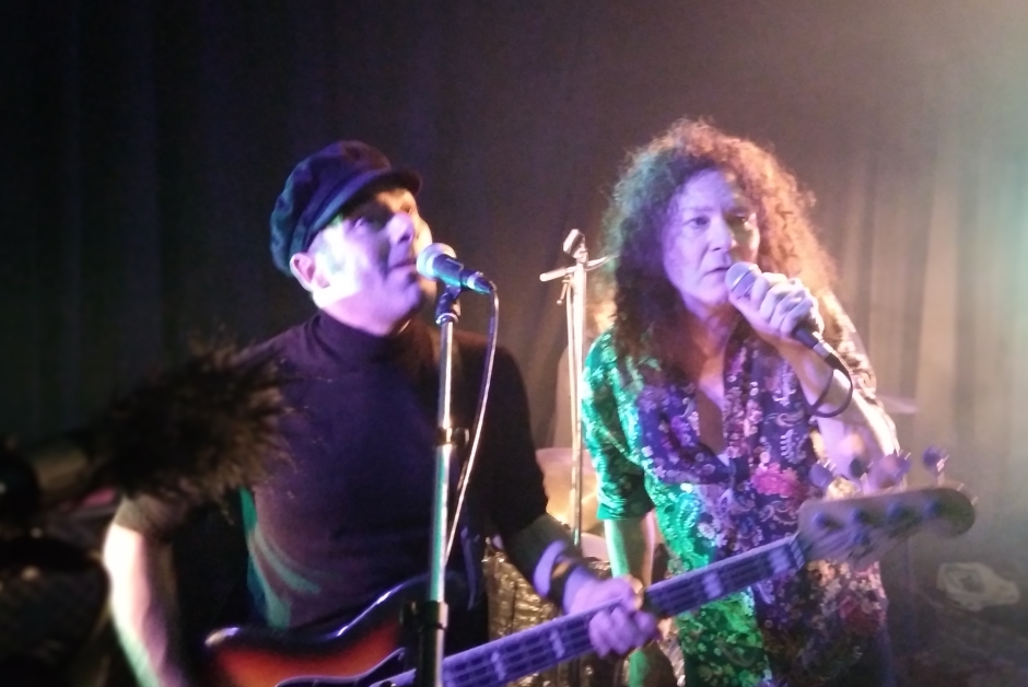 THECYNICS3