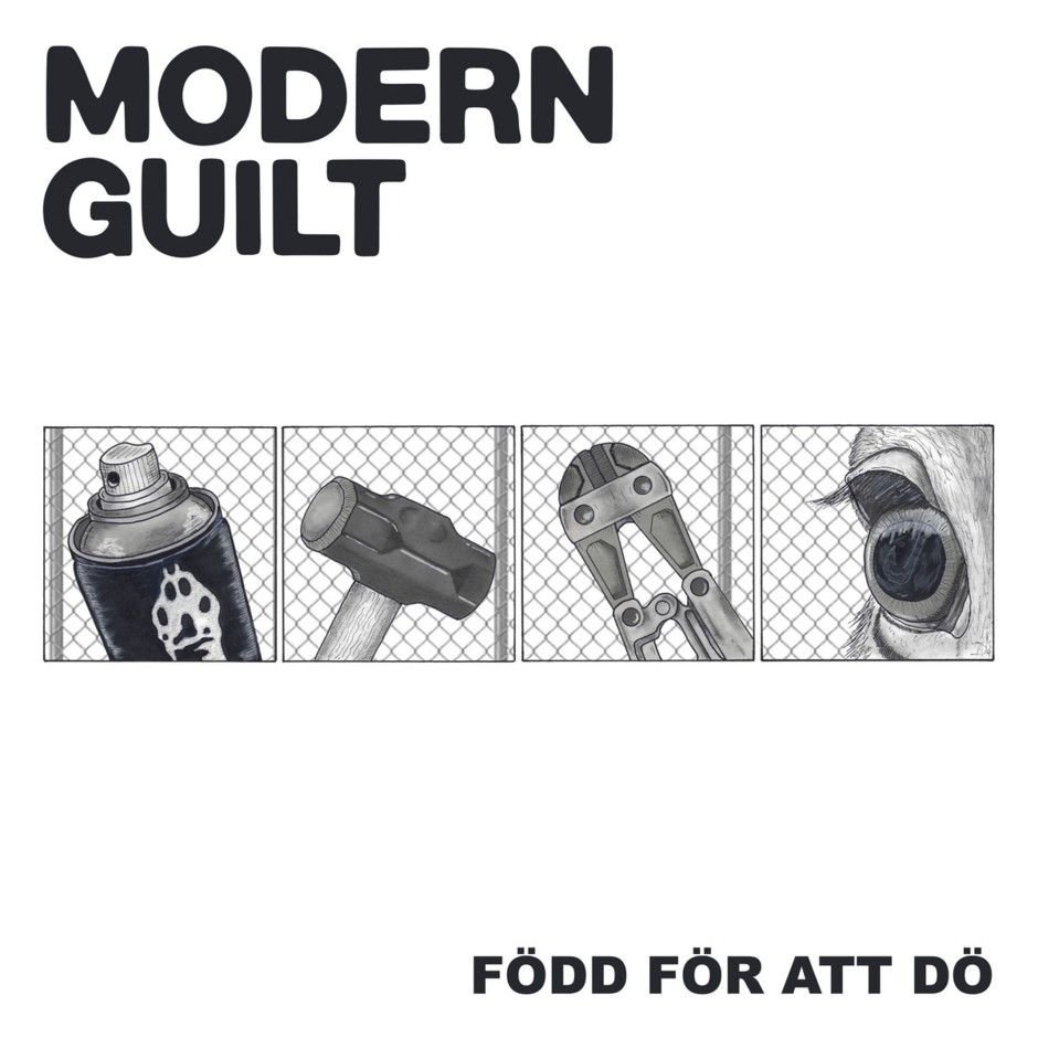 MODERNGUILTartwork