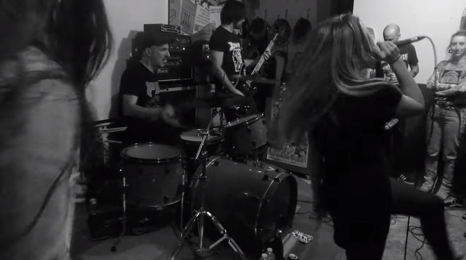 faucheusebandpic