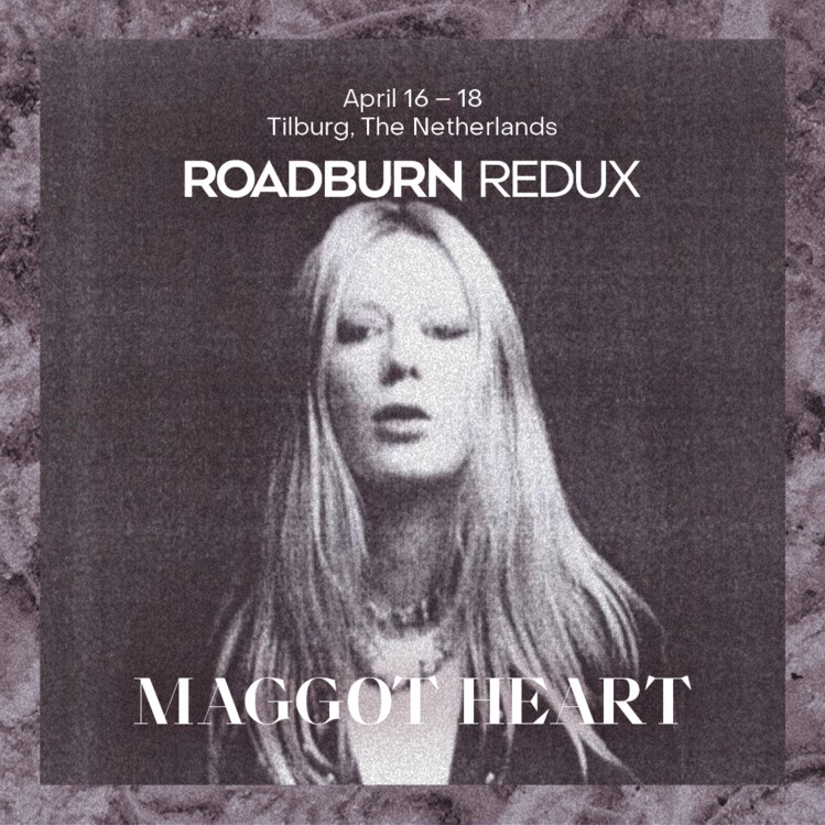 roadburnredux