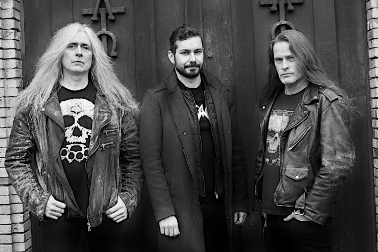 E-FORCEBandpic