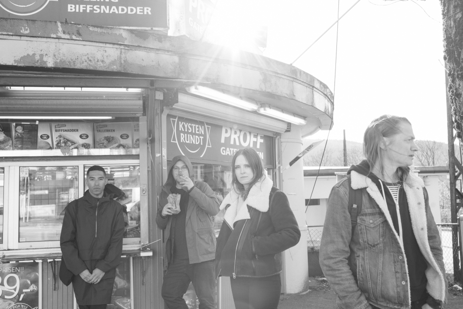 MADSCHRISTENSEN_Bandpic