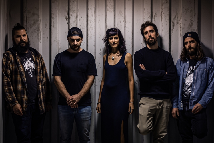 MATRASSband2