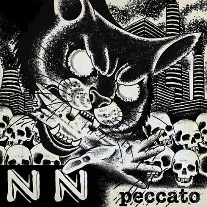 NN "Peccato" 2023
