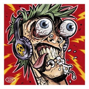 The ROUGH Hour #4