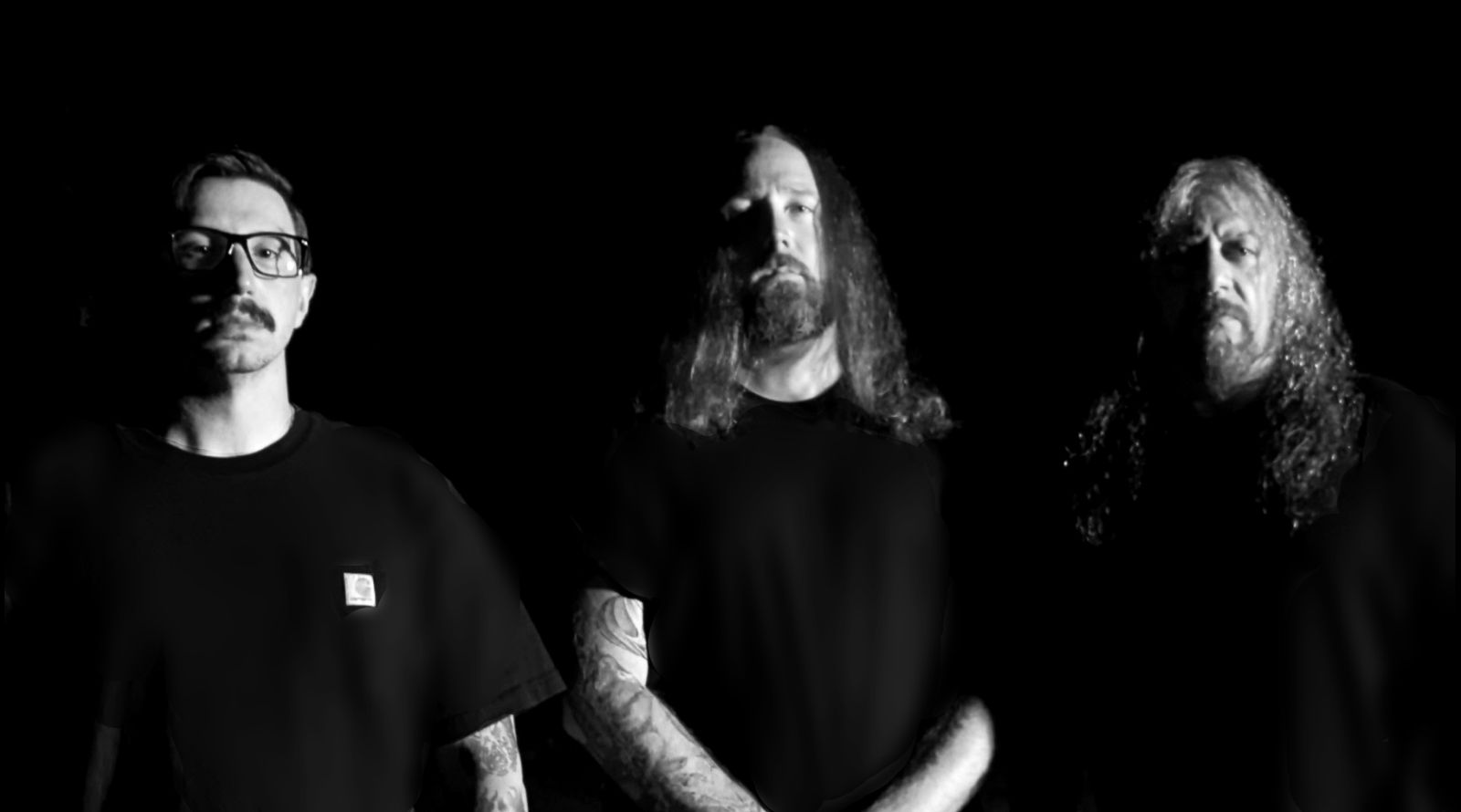 Track Premiere : PRIME EVIL - “PLAGUEBORN” - New exclusive song after ten years!